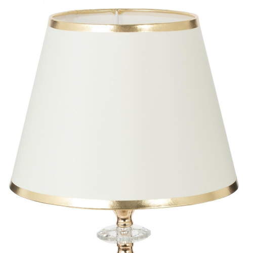 Светильник, L25 W25 H47 см, Е27, шнур 1,05 м фото 3 Светильник, L25 W25 H47 см, Е27, шнур 1,05 м фото 3