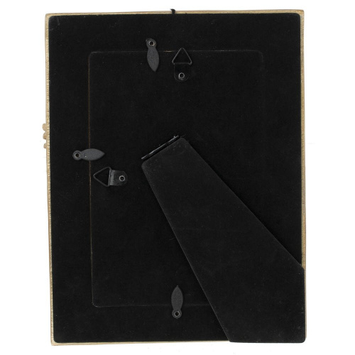 Фоторамка фото 10*15, L16 W4 H20,5 см фото 2 Фоторамка фото 10*15, L16 W4 H20,5 см фото 2