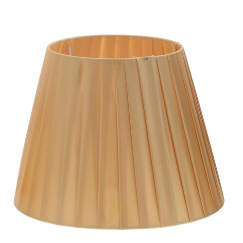 Светильник, L25 W25 H42 см, Е27, шнур 1,08 м фото 2