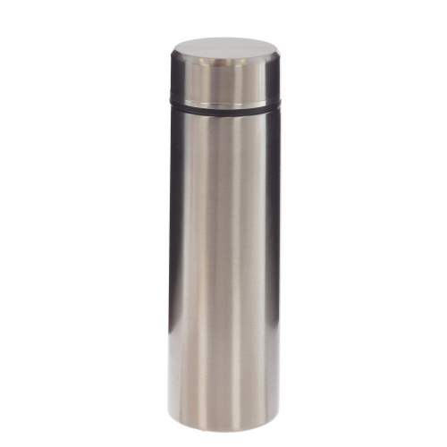 Термос, 500 мл, L6,5 W6,5 H23 см, 3в. фото 3 Термос, 500 мл, L6,5 W6,5 H23 см, 3в. фото 3