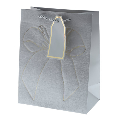 Пакет подарочный S (бумага 210г/м2, блок 12шт), L18 W10 H23 см, 4в. фото 3 Пакет подарочный S (бумага 210г/м2, блок 12шт), L18 W10 H23 см, 4в. фото 3