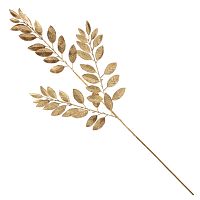 Иделие декоративное "Ветка", L26 W6 H78 см Иделие декоративное "Ветка", L26 W6 H78 см