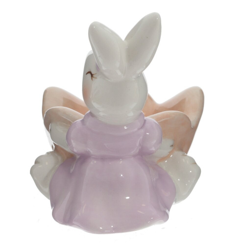 Подставка для яйца, L10 W6,5 H9 см фото 4