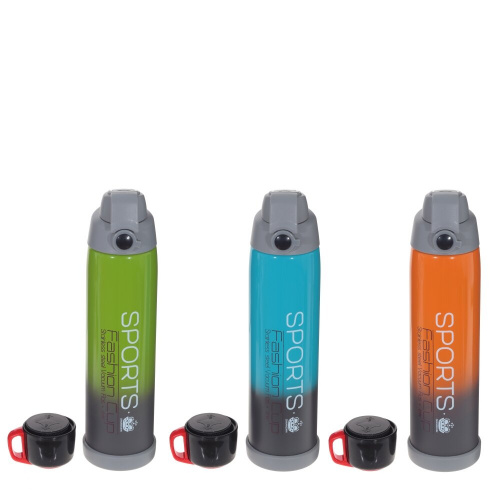 Термос, 1000 мл, L8 W8 H33 см, (сохр.t до 7 часов), 3в. Термос, 1000 мл, L8 W8 H33 см, (сохр.t до 7 часов), 3в.