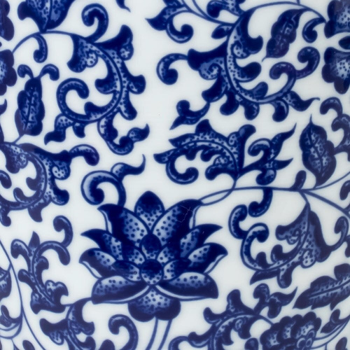 Ваза, 2100 мл, L14 W14 H22 см фото 2 Ваза, 2100 мл, L14 W14 H22 см фото 2