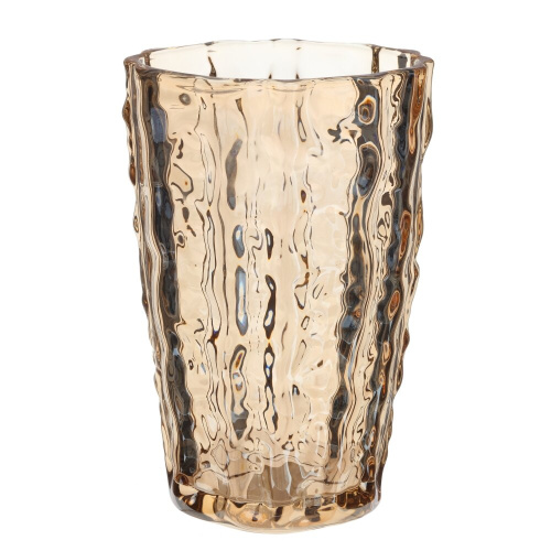 Ваза, 2600 мл, L17 W12 H28,5 см