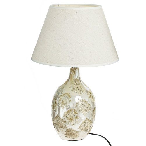 Светильник, L33 W33 H51 см, Е27, шнур 1,2 м Светильник, L33 W33 H51 см, Е27, шнур 1,2 м