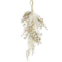 Изделие декоративное "Ветка", L20 W7,5 H60