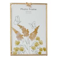 Фоторамка для фото 13*18, L13 W1 H18 см