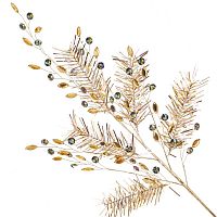 Изделие декоративное "Ветка", L21 W4 H75 см Изделие декоративное "Ветка", L21 W4 H75 см