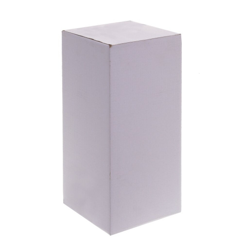 Фигурка декоративная "Девочка", L13 W12 H31 см фото 5 Фигурка декоративная "Девочка", L13 W12 H31 см фото 5