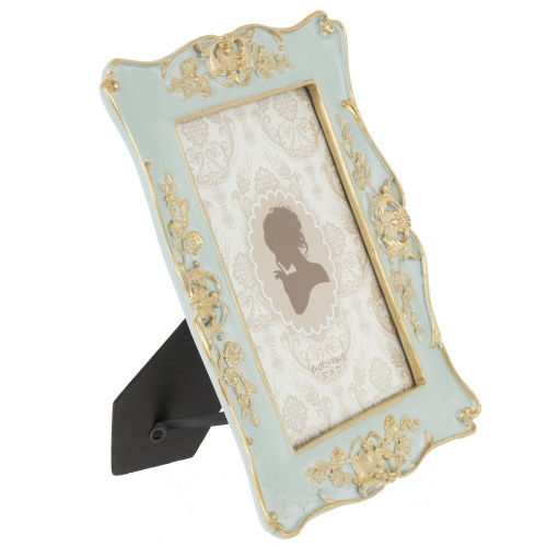 Фоторамка для фото 13*18, L19 W2 H24 см фото 2