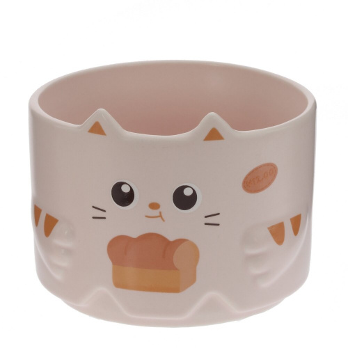 Кружка, 280 мл, L13 W9,5 H7,5 см фото 5