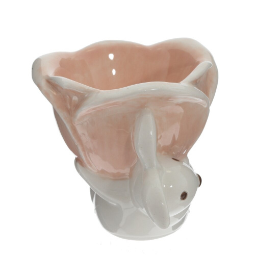 Подставка для яйца, L7,5 W6 H6 см фото 2