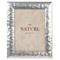 Фоторамка для фото 15*20, L21 W1,5 H26 см