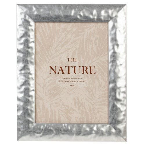 Фоторамка для фото 15*20, L21 W1,5 H26 см