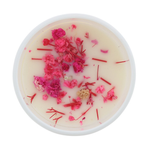 Свеча ароматическая (блок микс 12шт), L7 W7 H8 см, 2в. фото 24 Свеча ароматическая (блок микс 12шт), L7 W7 H8 см, 2в. фото 24