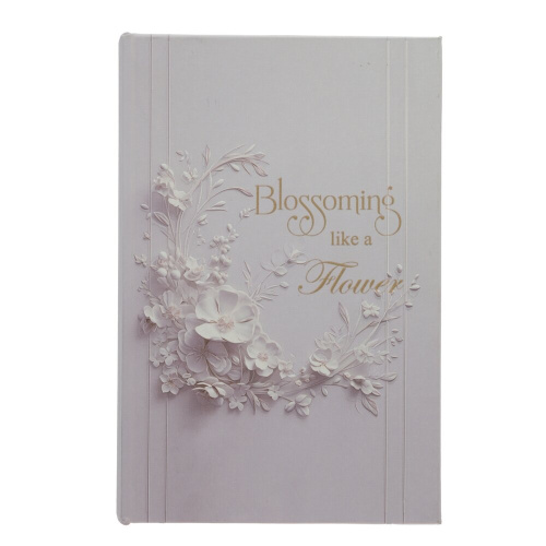 Шкатулка-книга с кодовым замком, L18 W6,5 H27 см фото 2