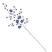 Изделие декоративное "Ветка", L17 W2,5 H75 см Изделие декоративное "Ветка", L17 W2,5 H75 см