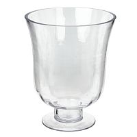 Ваза, 3600 мл, L20,5 W20,5 H25,5 см