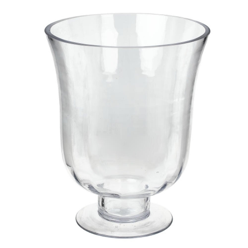 Ваза, 3600 мл, L20,5 W20,5 H25,5 см