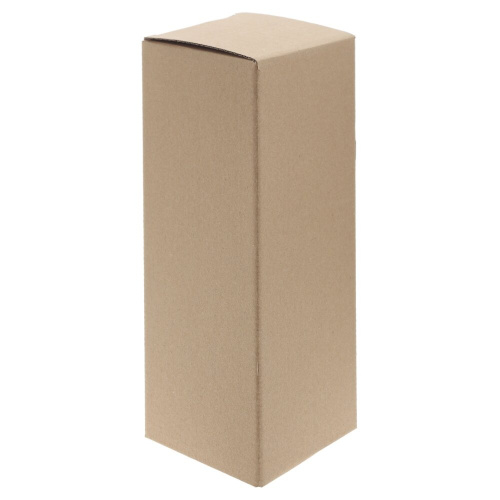 Часы настольные "Фортуна" (1xА377), L7 W5 H23 см фото 6 Часы настольные "Фортуна" (1xА377), L7 W5 H23 см фото 6