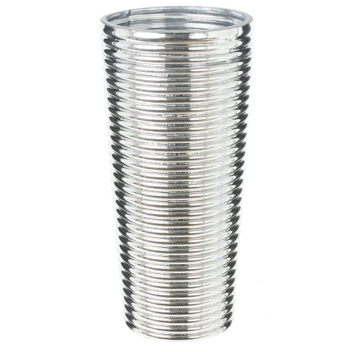 Ваза, 3000 мл, L14 W14 H30 см Ваза, 3000 мл, L14 W14 H30 см