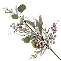 Изделие декоративное "Ветка", L20 W8 H61 см Изделие декоративное "Ветка", L20 W8 H61 см