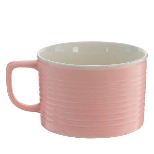 Бульонница, 850 мл, L17,5 W13,5 H8,5 см, (сорт 1,2) Бульонница, 850 мл, L17,5 W13,5 H8,5 см, (сорт 1,2)