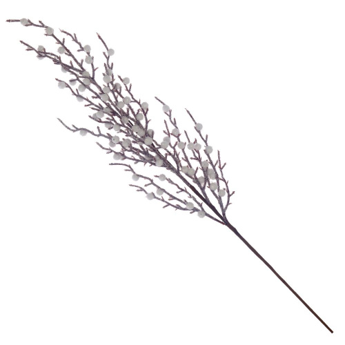 Изделие декоративное "Ветка", L15 W15 H75 см Изделие декоративное "Ветка", L15 W15 H75 см