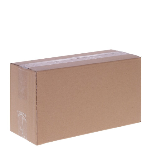 Подставка для бутылки "Пожарная машина", L35 W13,5 H15 см фото 6