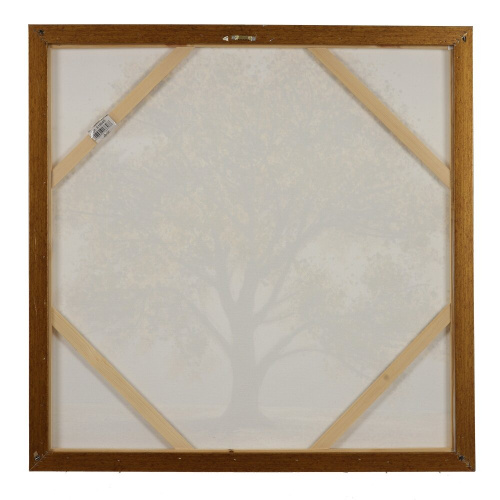 Панно, L80 W3,5 H80,5 см фото 2