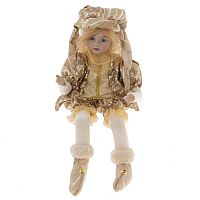 Игрушка набивная "Клоун" (муз, движ), L16 W13 H47 см (полка 20 см.) Игрушка набивная "Клоун" (муз, движ), L16 W13 H47 см (полка 20 см.)