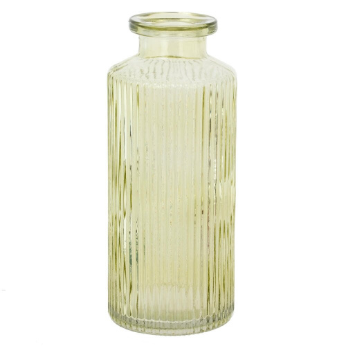 Ваза, 240 мл, L5,5 W6 H14 см