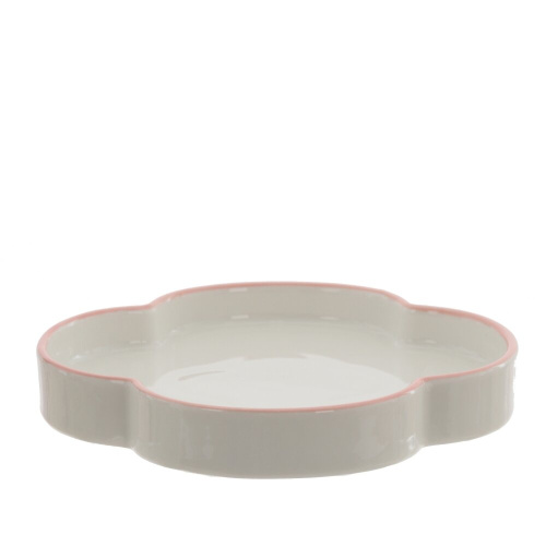 Чашка с блюдцем, 175 мл, L14 W14 H6,5 см фото 6