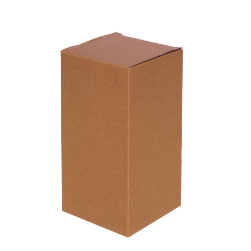 Фигурка декоративная "Врач", L8 W5,5 H23 см фото 5