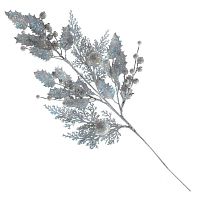 Изделие декоративное "Ветка", L20 W6 H70 см Изделие декоративное "Ветка", L20 W6 H70 см