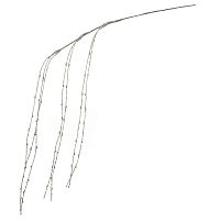 Изделие декоративное "Ветка", H130 см Изделие декоративное "Ветка", H130 см