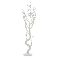 Дерево искусственное, L35 W25 H115 см