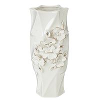 Ваза, 950 мл, L9,5 W11,5 H22,5 см