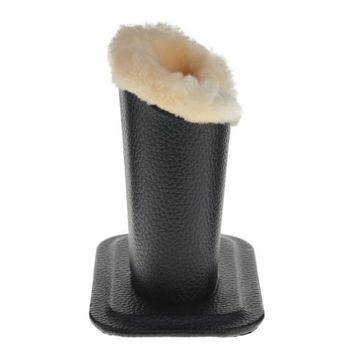 Подставка для очков, L12 W8 H12 см фото 3