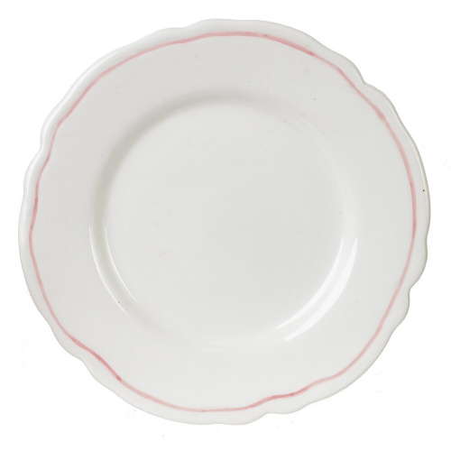 Чашка с блюдцем, 270 мл, L15,5 W13,5 H8,5 см фото 3 Чашка с блюдцем, 270 мл, L15,5 W13,5 H8,5 см фото 3