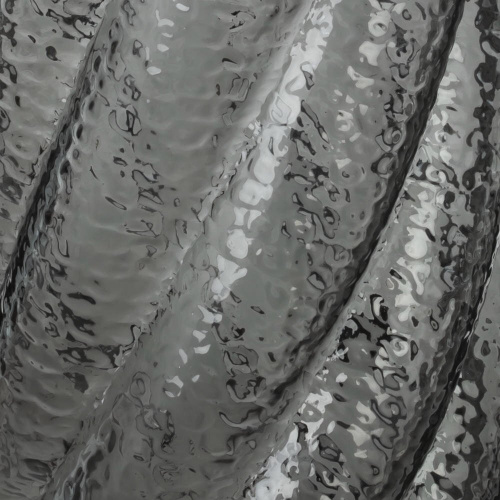 Ваза, 2300 мл, L11,5 W11,5 H30 см фото 2