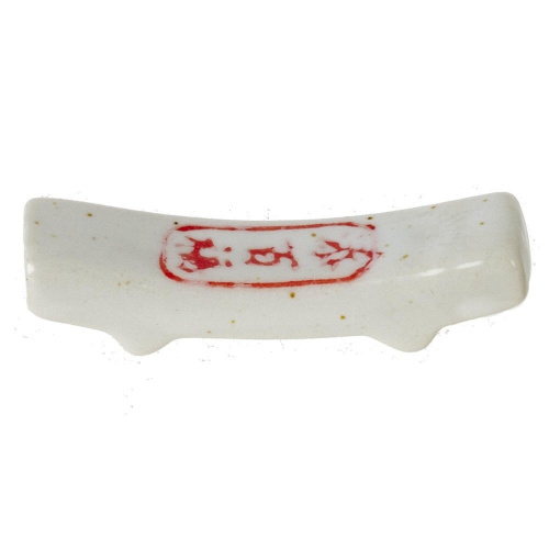 Набор для суши, L28,5 W28 H3,5 см фото 10