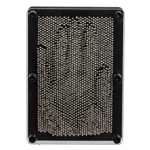 Изделие декоративное "Экспресс-скульптор", L12,5 W5 H18 см фото 5 Изделие декоративное "Экспресс-скульптор", L12,5 W5 H18 см фото 5