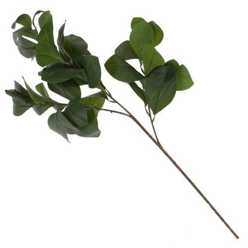 Ветка искусственная, L28 W18 H63 см