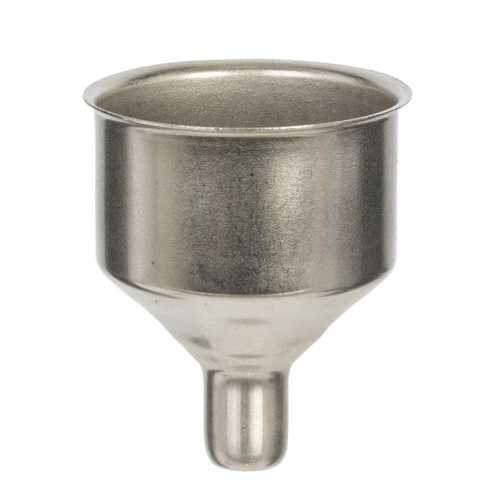 Набор подарочный (шахматы, покер, фляжка, 220 мл, L24 W19 H6 см фото 7