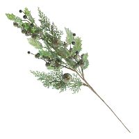 Изделие декоративное "Ветка", L20 W6 H69 см Изделие декоративное "Ветка", L20 W6 H69 см