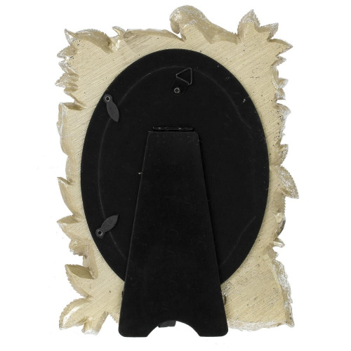 Фоторамка фото 10*15, L16 W3 H22,5 см фото 2