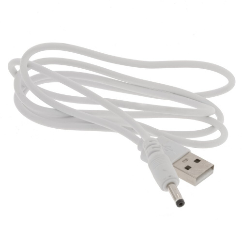 Панно (подсветка, USB), L31 W4 H23 см, 2в. фото 10